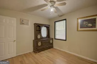 92 No-Where Rd, Blairsville, GA 30512 - Photo 13