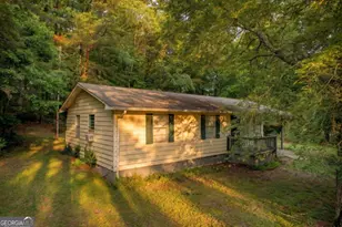 92 No-Where Rd, Blairsville, GA 30512 - Photo 29
