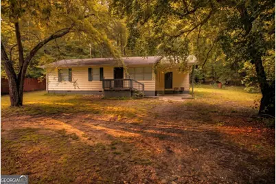 92 Nowhere Road, Blairsville, GA 30512 - Photo 35