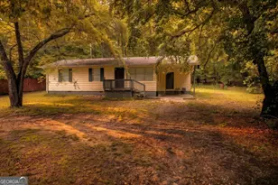 92 No-Where Rd, Blairsville, GA 30512 - Photo 35
