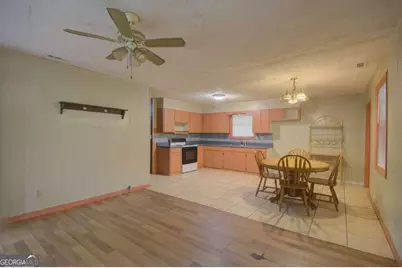 92 Nowhere Road, Blairsville, GA 30512 - Photo 3