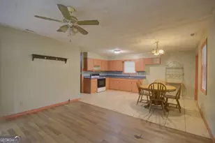 92 No-Where Rd, Blairsville, GA 30512 - Photo 3