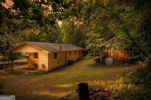 92 No-Where Rd, Blairsville, GA 30512 - Photo 31