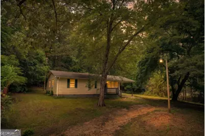 92 Nowhere Road, Blairsville, GA 30512 - Photo 25