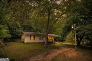 92 No-Where Rd, Blairsville, GA 30512 - Photo 25