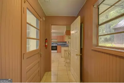 92 Nowhere Road, Blairsville, GA 30512 - Photo 23
