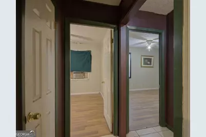 92 Nowhere Road, Blairsville, GA 30512 - Photo 21