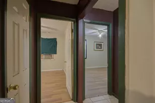 92 No-Where Rd, Blairsville, GA 30512 - Photo 21