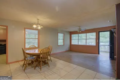 92 Nowhere Road, Blairsville, GA 30512 - Photo 9