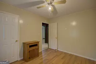 92 No-Where Rd, Blairsville, GA 30512 - Photo 19
