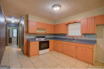 92 Nowhere Road, Blairsville, GA 30512 - Photo 5