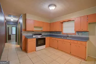 92 No-Where Rd, Blairsville, GA 30512 - Photo 5