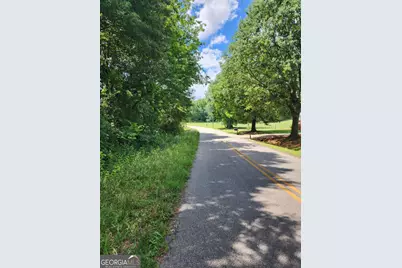0 Highway 191, Danielsville, GA 30633 - Photo 3