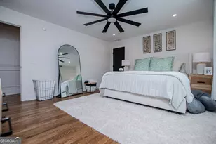 110 Florida Ave, Bremen, GA 30110 - Photo 33