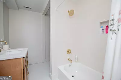 110 Florida Avenue, Bremen, GA 30110 - Photo 41