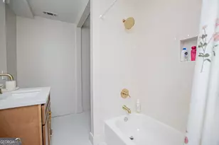 110 Florida Ave, Bremen, GA 30110 - Photo 41