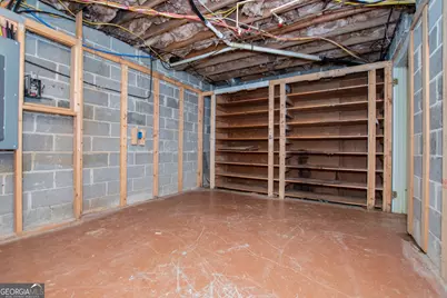 110 Florida Avenue, Bremen, GA 30110 - Photo 53