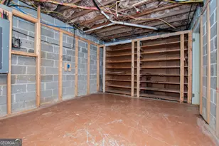 110 Florida Ave, Bremen, GA 30110 - Photo 53