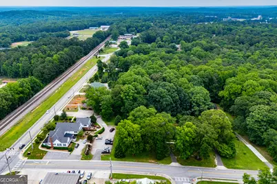110 Florida Avenue, Bremen, GA 30110 - Photo 65