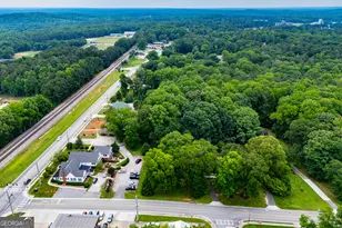 110 Florida Ave, Bremen, GA 30110 - Photo 65