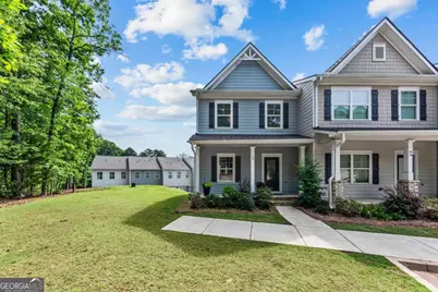 101 Crane Lane #12B, Eatonton, GA 31024 - Photo 1