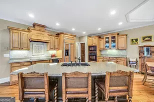 610 Elliott Rd, McDonough, GA 30252 - Photo 21