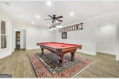 610 Elliott Road, McDonough, GA 30252 - Photo 65