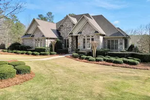 610 Elliott Rd, McDonough, GA 30252 - Photo 1