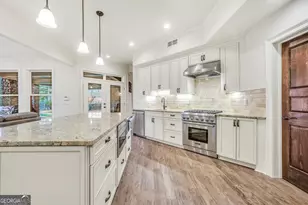 610 Elliott Rd, McDonough, GA 30252 - Photo 57