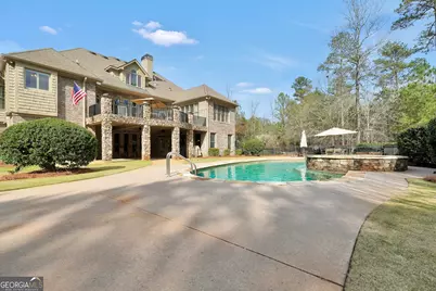 610 Elliott Road, McDonough, GA 30252 - Photo 77