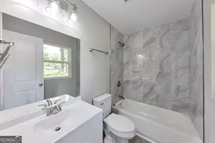 1660 Mallard Cir, Conley, GA 30288 - Photo 21