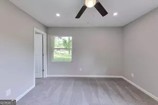 1660 Mallard Cir, Conley, GA 30288 - Photo 19
