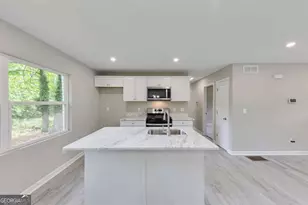 1660 Mallard Cir, Conley, GA 30288 - Photo 7