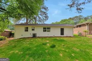 1660 Mallard Cir, Conley, GA 30288 - Photo 23