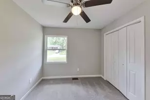 1660 Mallard Cir, Conley, GA 30288 - Photo 13