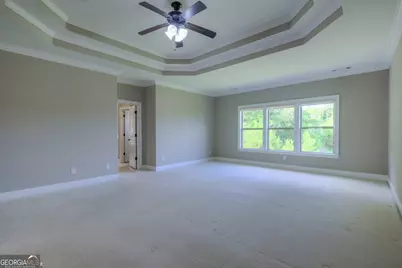 6050 Gallop Court, Suwanee, GA 30024 - Photo 29