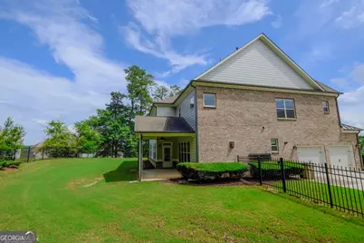 6050 Gallop Court, Suwanee, GA 30024 - Photo 7