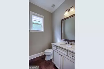 6050 Gallop Court, Suwanee, GA 30024 - Photo 47