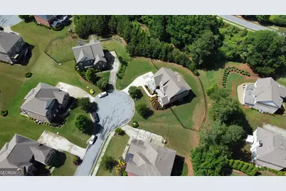 6050 Gallop Court, Suwanee, GA 30024 - Photo 53
