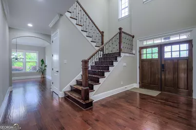 6050 Gallop Court, Suwanee, GA 30024 - Photo 11
