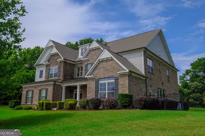 6050 Gallop Court, Suwanee, GA 30024 - Photo 1