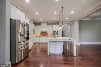 6050 Gallop Court, Suwanee, GA 30024 - Photo 19