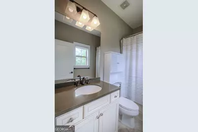 6050 Gallop Court, Suwanee, GA 30024 - Photo 41