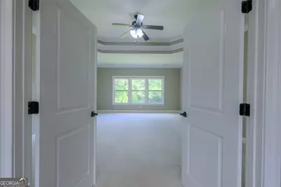 6050 Gallop Court, Suwanee, GA 30024 - Photo 27