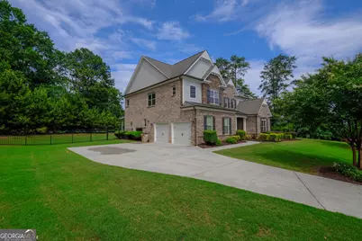 6050 Gallop Court, Suwanee, GA 30024 - Photo 5