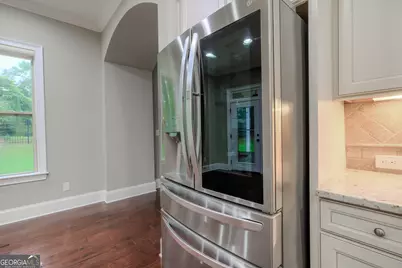 6050 Gallop Court, Suwanee, GA 30024 - Photo 25