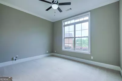 6050 Gallop Court, Suwanee, GA 30024 - Photo 43