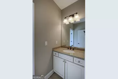 6050 Gallop Court, Suwanee, GA 30024 - Photo 39