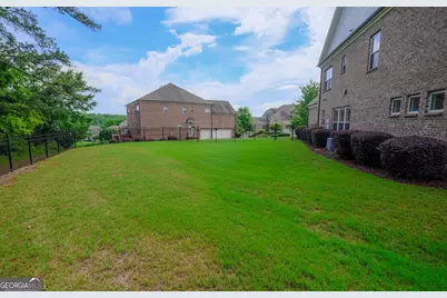 6050 Gallop Court, Suwanee, GA 30024 - Photo 59