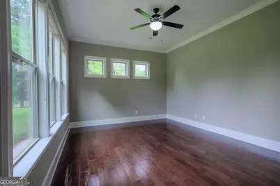 6050 Gallop Court, Suwanee, GA 30024 - Photo 13